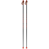 Oneway Storm 3 MAG Poles 2027