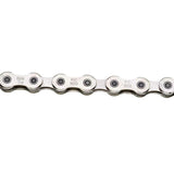 Sram - PC-1051 10sp Chain 114 Links Powerlock