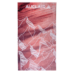 Auclair Light Tube 2026