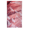 Auclair Light Tube 2026