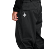 Volcom Men's Arthur 20K Pant 2026