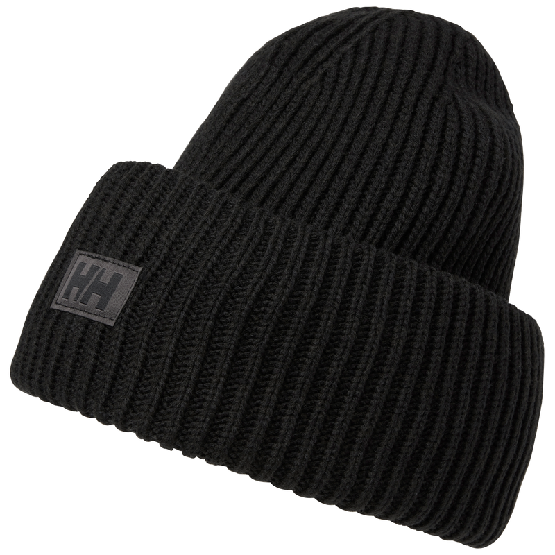 Helly Hansen HH Rib Beanie 2026