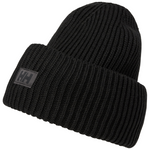 Helly Hansen HH Rib Beanie 2026