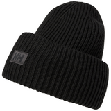 Helly Hansen HH Rib Beanie 2026