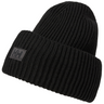 Helly Hansen HH Rib Beanie 2026