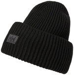 Helly Hansen HH Rib Beanie 2027