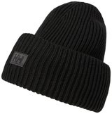 Helly Hansen HH Rib Beanie 2027