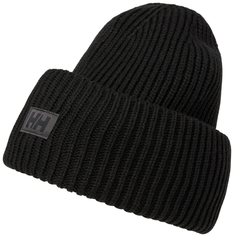 Helly Hansen HH Rib Beanie 2027