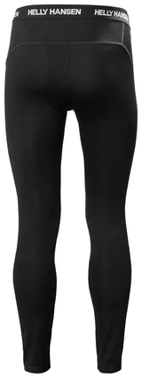 Helly Hansen Men's Lifa Pant 2027