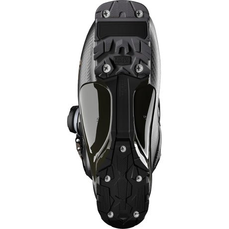 Salomon S/Pro Delta BOA 100 GW Ski Boot 2027