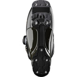 Salomon S/Pro Delta BOA 100 GW Ski Boot 2027