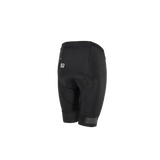 Biemme Legend Eco Men's Shorts 26 2026