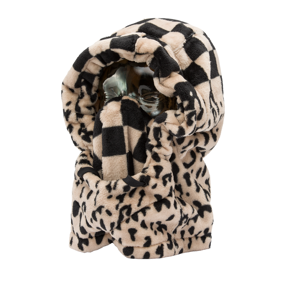 Volcom Dang Hood 2026