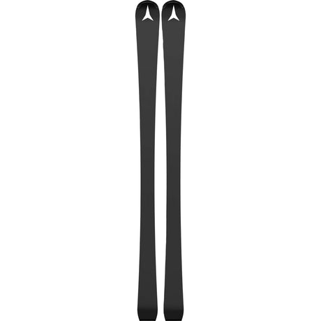 Atomic REDSTER S9 FIS 152 Ski 2025