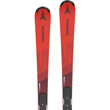 Atomic REDSTER S9 FIS 152 Ski 2025