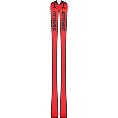 Atomic REDSTER S9 FIS 155 Ski 2025