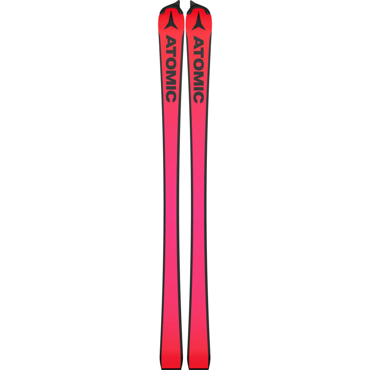 Atomic Redster S9 FIS 157 Ski 2026