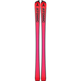 Atomic Redster S9 FIS 157 Ski 2026