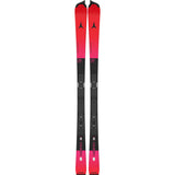 Atomic Redster S9 FIS 157 Ski 2026