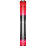 Atomic Redster S9 FIS 157 Ski 2026