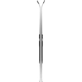 Atomic Redster S9 FIS 157 Ski 2026