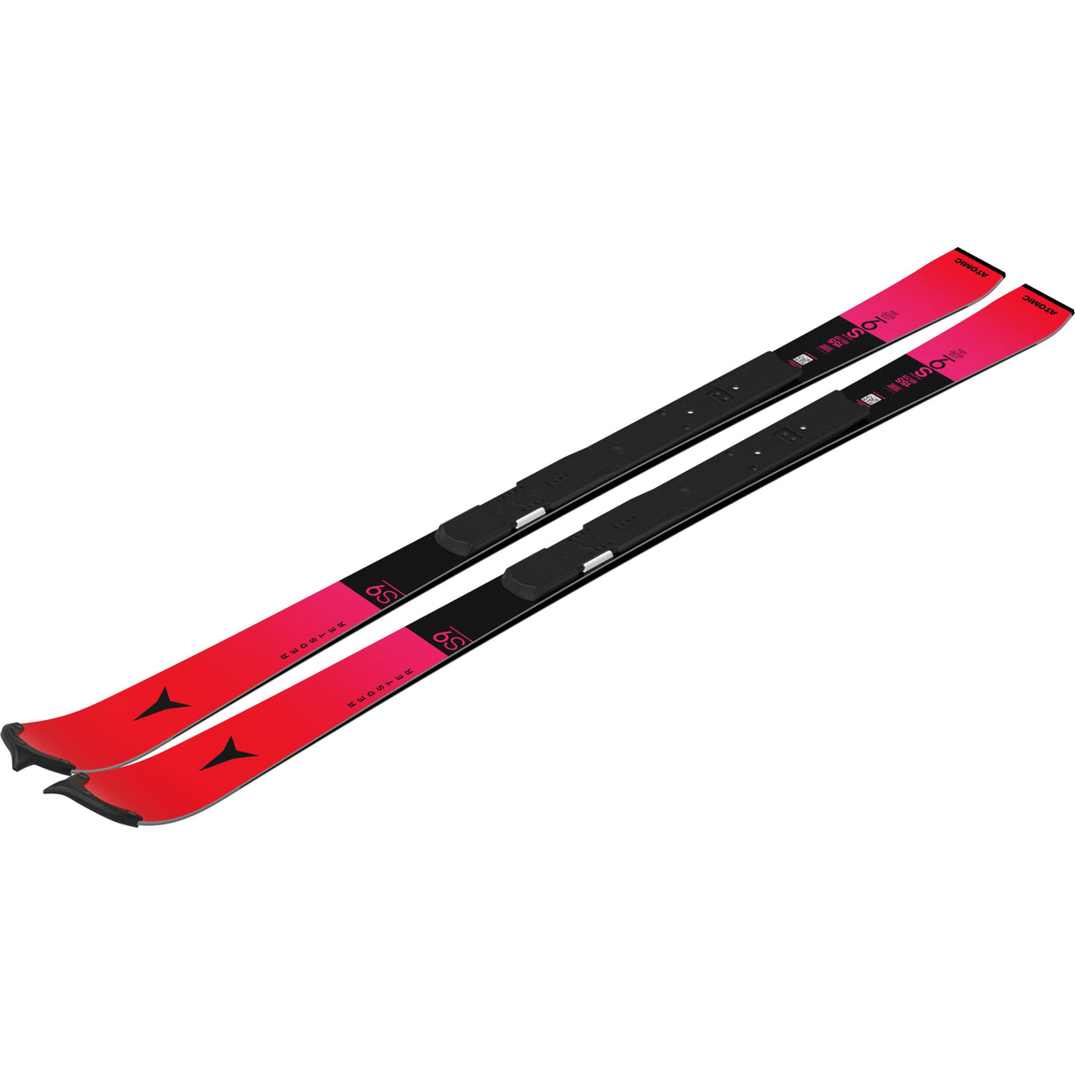 Atomic Redster S9 FIS 155 Ski 2026