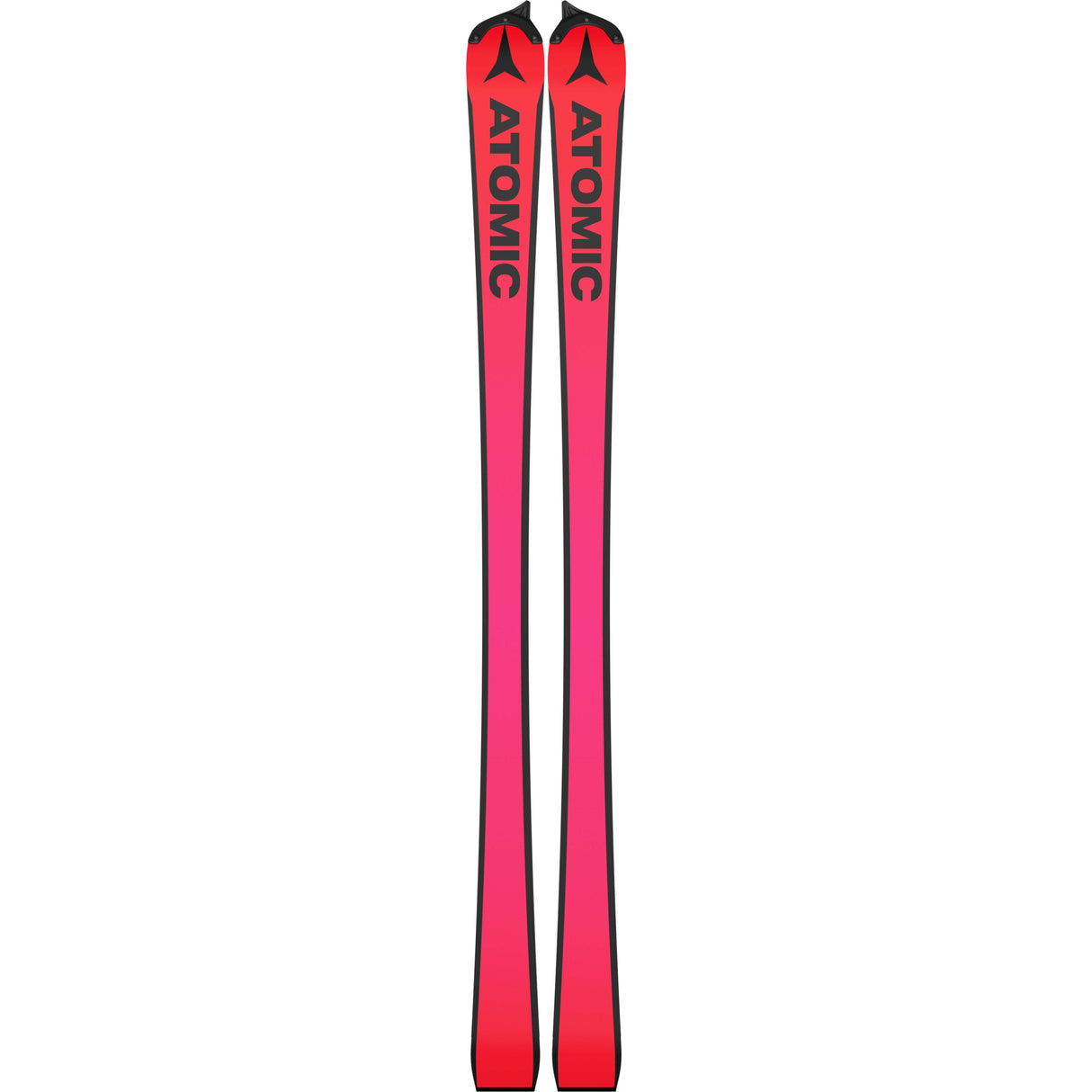 Atomic Redster S9 FIS 155 Ski 2026