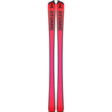 Atomic Redster S9 FIS 155 Ski 2026