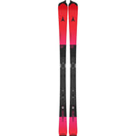 Atomic Redster S9 FIS 155 Ski 2026