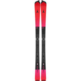 Atomic Redster S9 FIS 155 Ski 2026