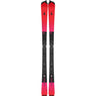 Atomic Redster S9 FIS 155 Ski 2026