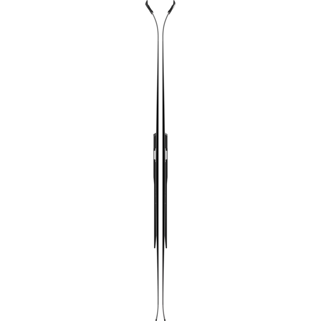 Atomic Redster S9 FIS 155 Ski 2026