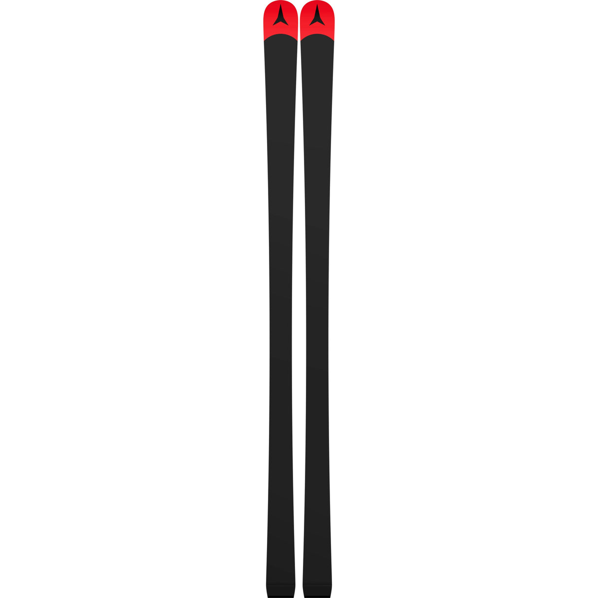 Atomic Redster G9 Revoshock W 188 Ski 2026