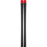 Atomic Redster G9 Revoshock W 188 Ski 2026