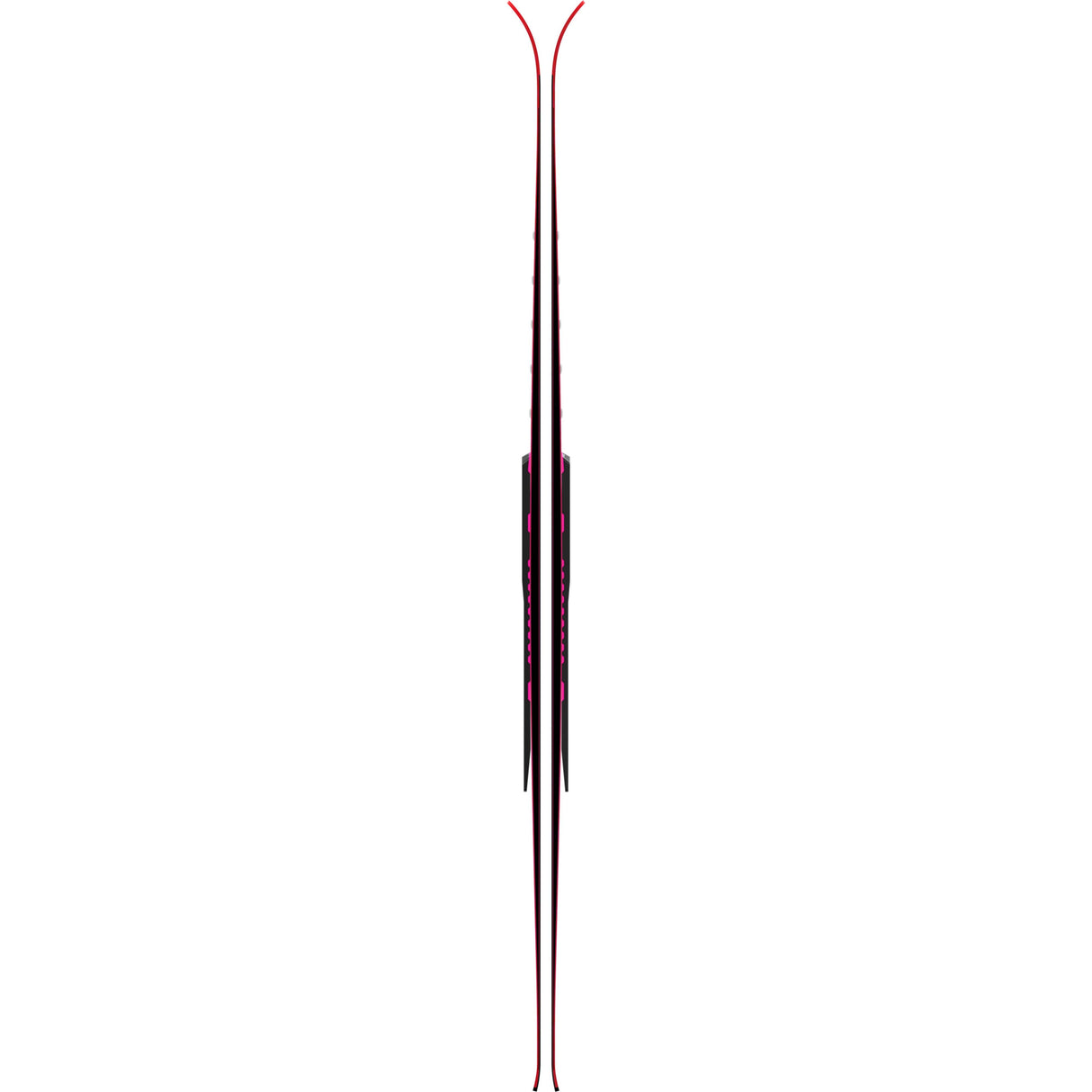Atomic Redster G9 Revoshock W 188 Ski 2026
