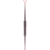 Atomic Redster G9 Revoshock W 188 Ski 2026