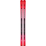 Atomic Redster G9 Revoshock W 188 Ski 2026