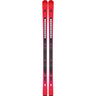 Atomic Redster G9 Revoshock W 188 Ski 2026