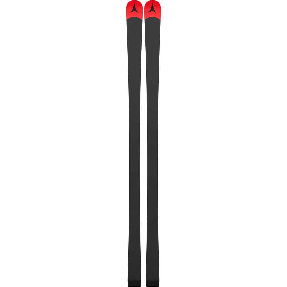Atomic Redster G9 FIS Revoshock 184 Ski 2026