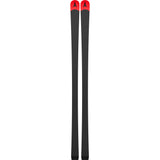 Atomic Redster G9 FIS Revoshock 184 Ski 2026