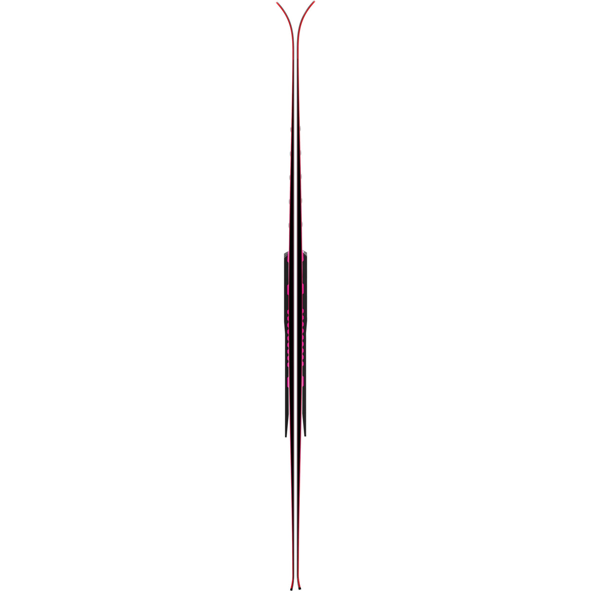 Atomic Redster G9 FIS Revoshock 184 Ski 2026