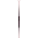 Atomic Redster G9 FIS Revoshock 184 Ski 2026