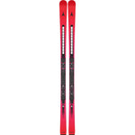 Atomic Redster G9 FIS Revoshock 184 Ski 2026