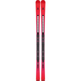 Atomic Redster G9 FIS Revoshock 184 Ski 2026