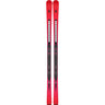Atomic Redster G9 FIS Revoshock 184 Ski 2026