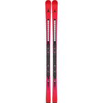 Atomic Redster G9 FIS Revoshock Ski 2026