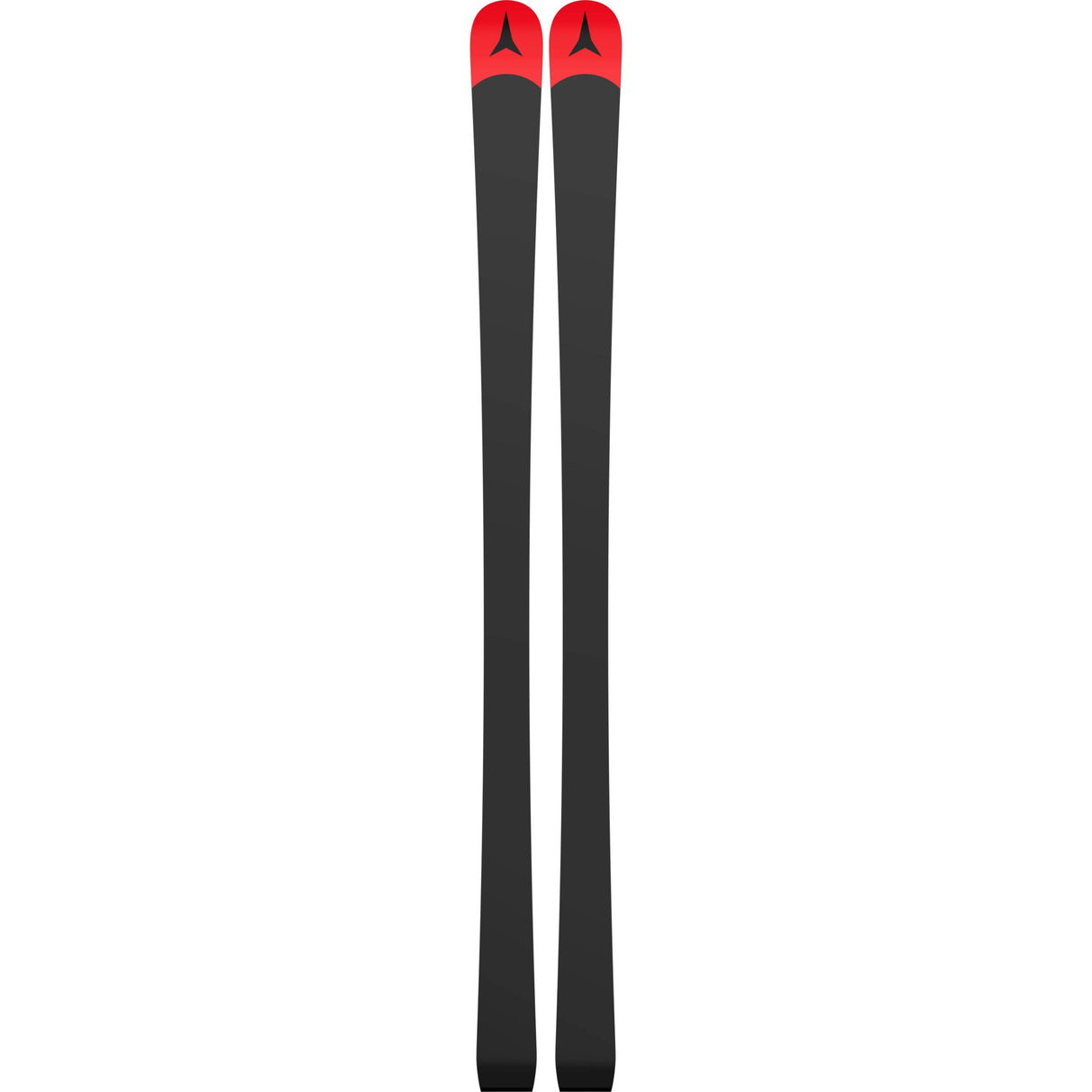 Atomic Redster G9 FIS Revoshock S Ski 2026