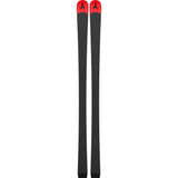 Atomic Redster G9 FIS Revoshock S Ski 2026
