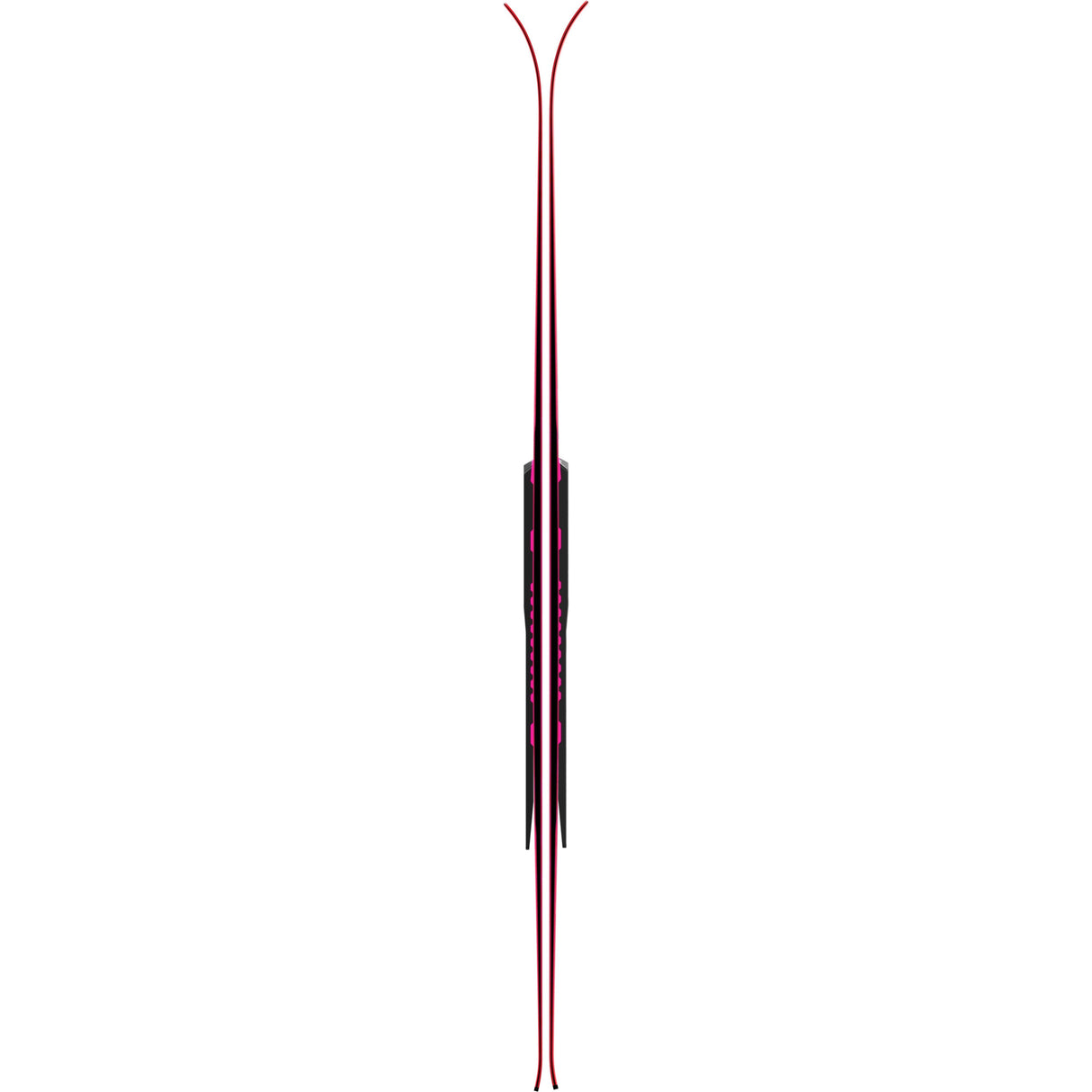 Atomic Redster G9 FIS Revoshock S Ski 2026