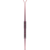 Atomic Redster G9 FIS Revoshock S Ski 2026